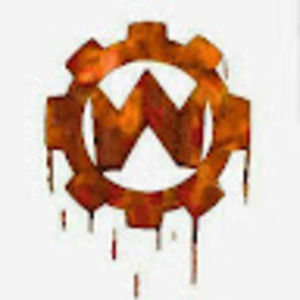 Meet your Posher, Nathan